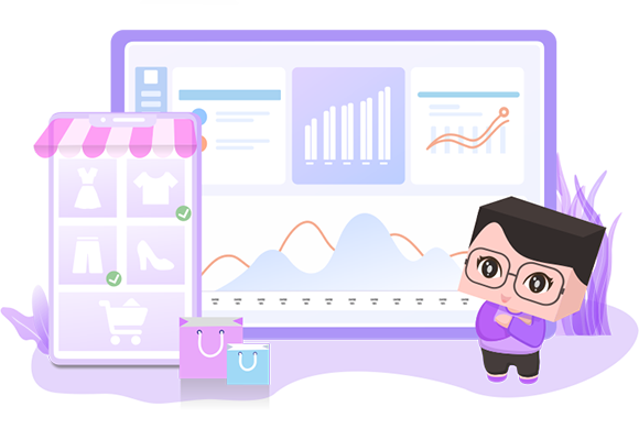 ������վ��վ�ײ�